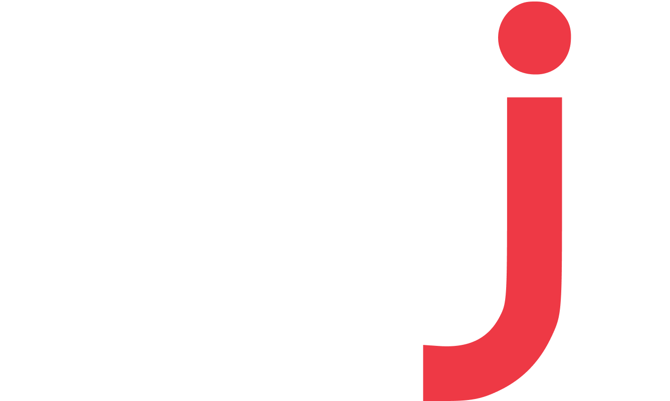 Baji Bangladesh