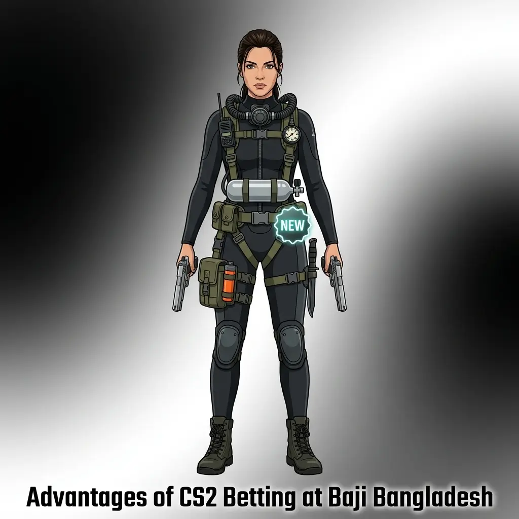 bet on cs2 at baji bangladesh