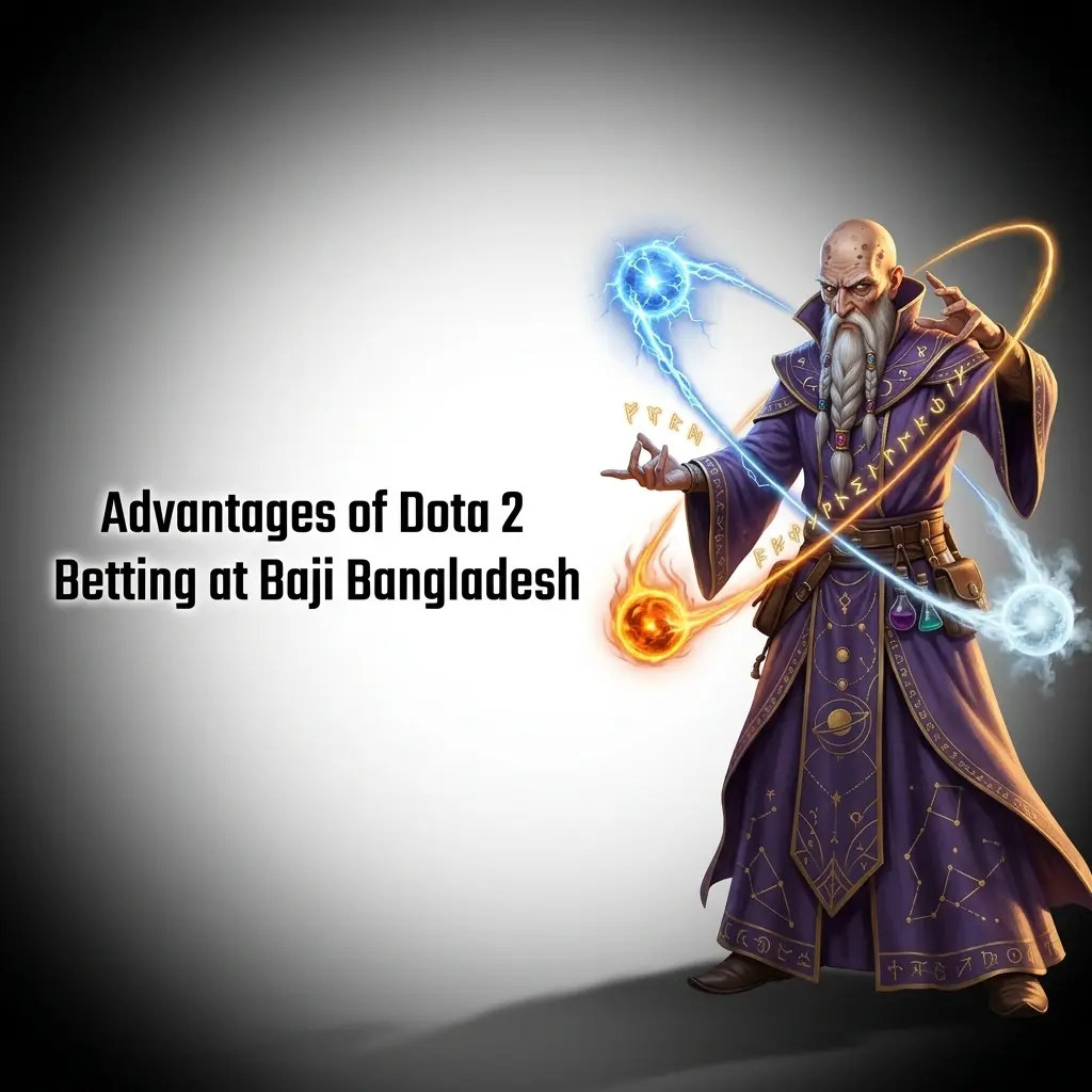 bet on dota 2 at baji bd