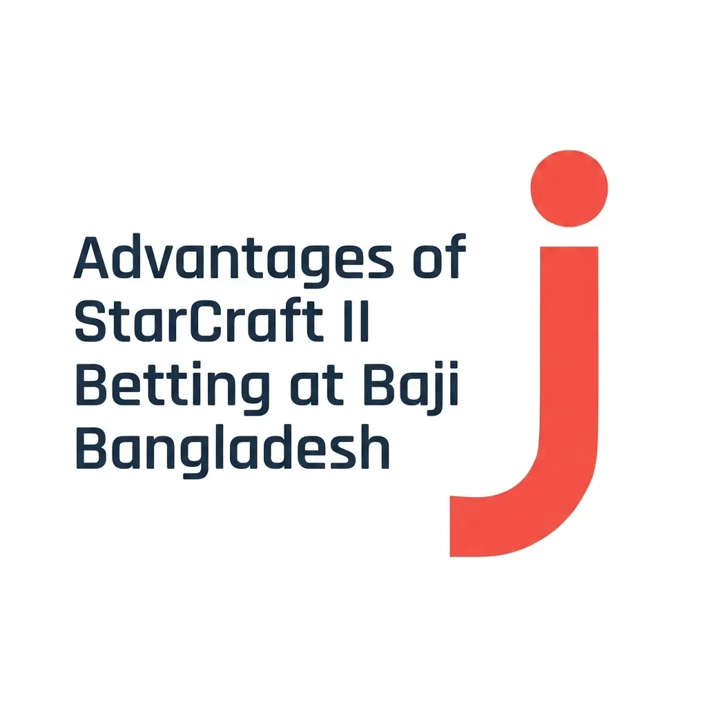 bet on sc2 at baji bangladesh