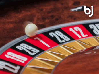 auto roulette logo