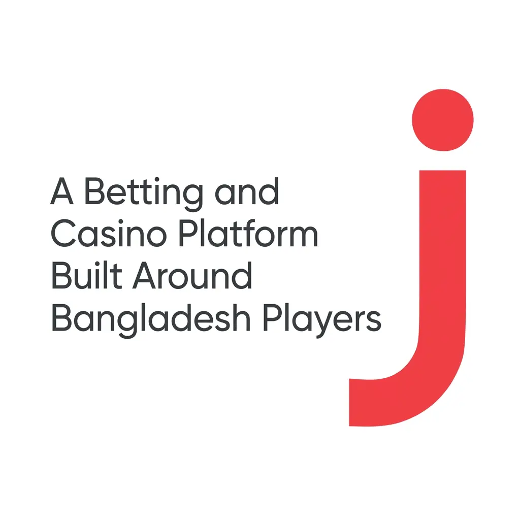about baji in bangladesh