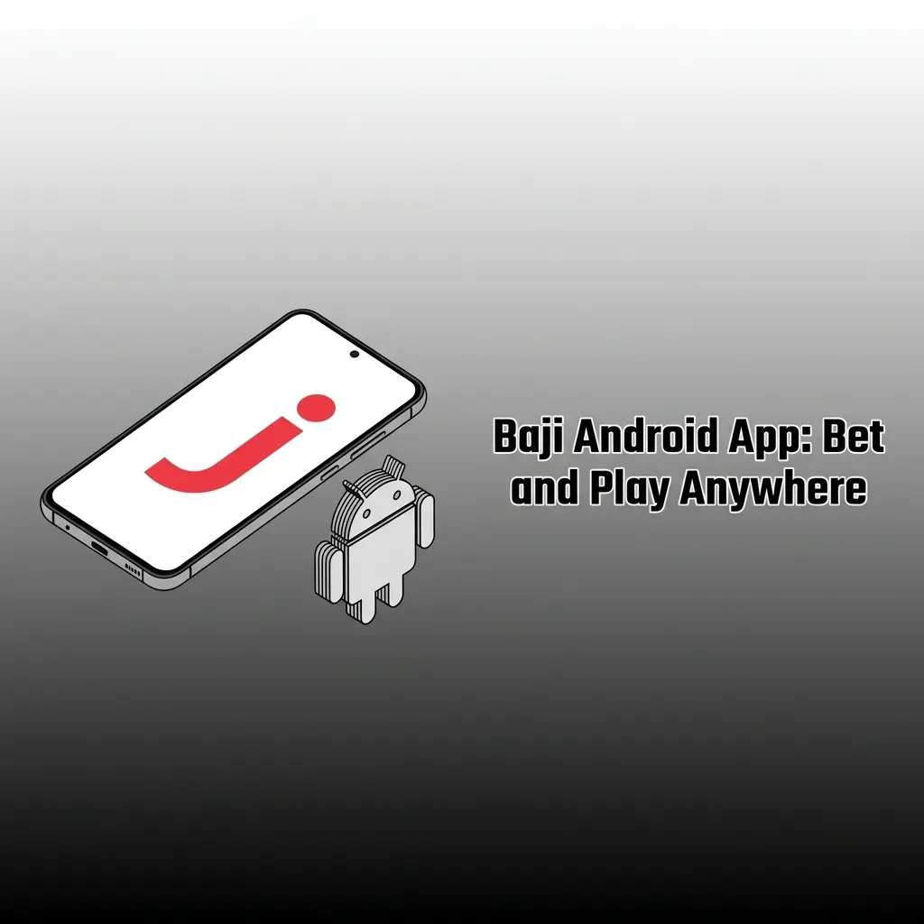 baji app download bangladesh