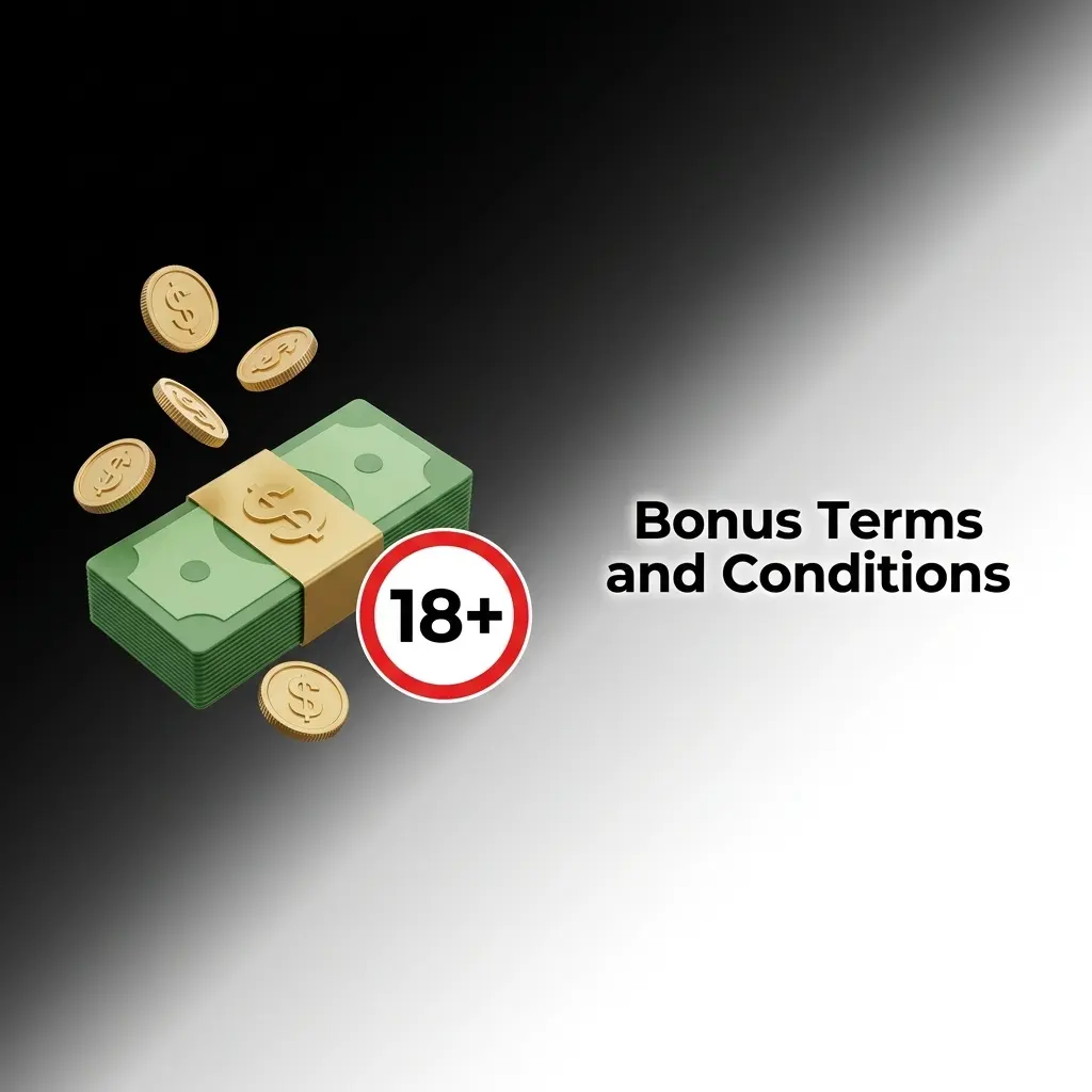 free bonus baji bangladesh