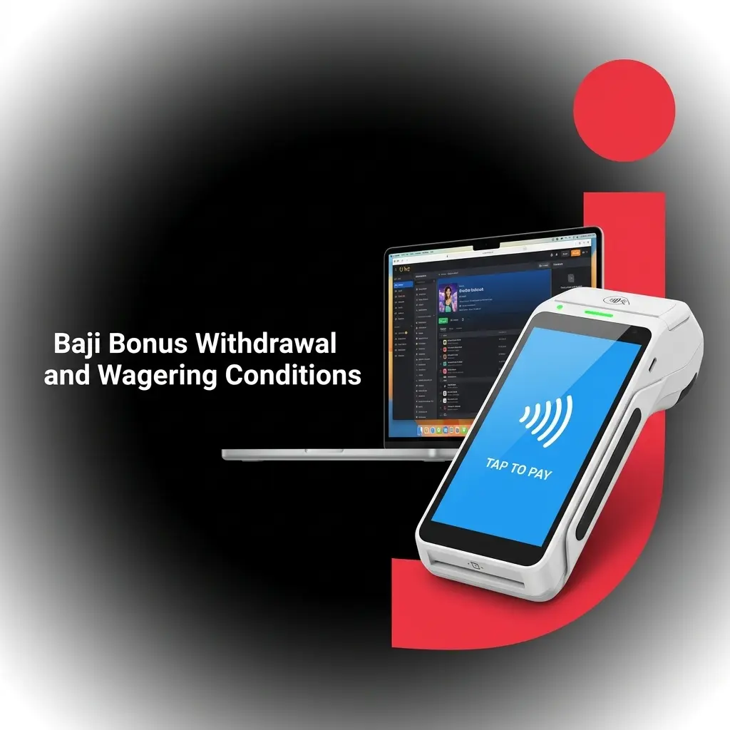 baji first deposit bonus in bangladesh