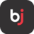 baji favicon
