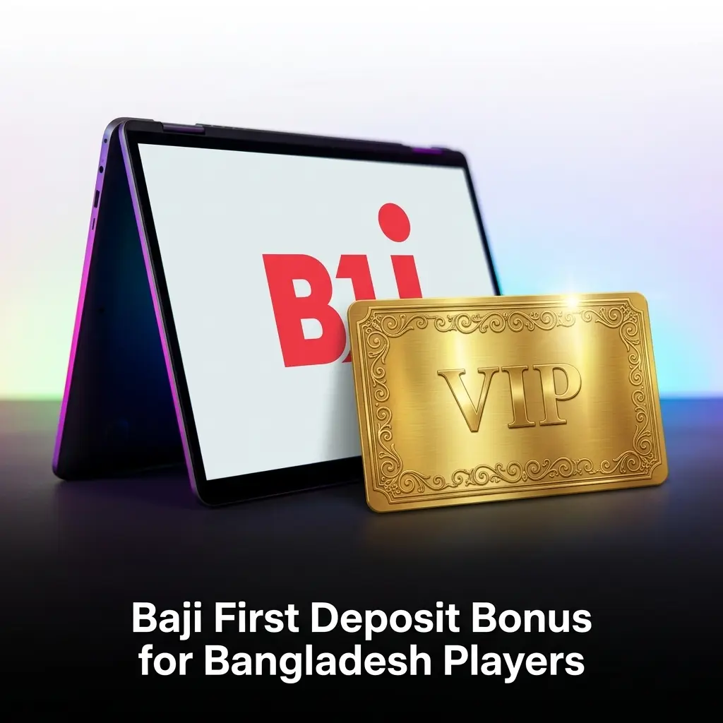 baji deposit in bangladesh