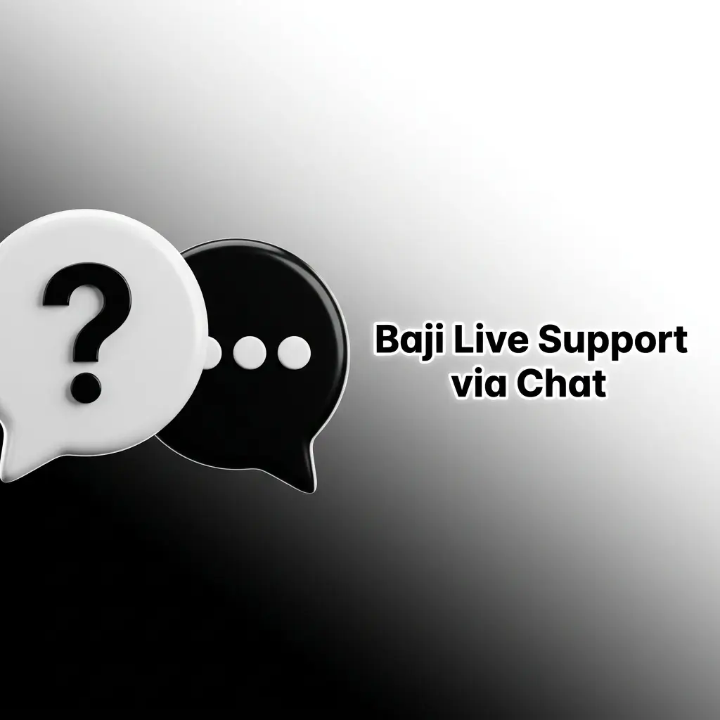 baji support bangladesh