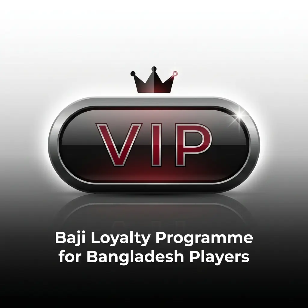 baji refer bonus bangladesh