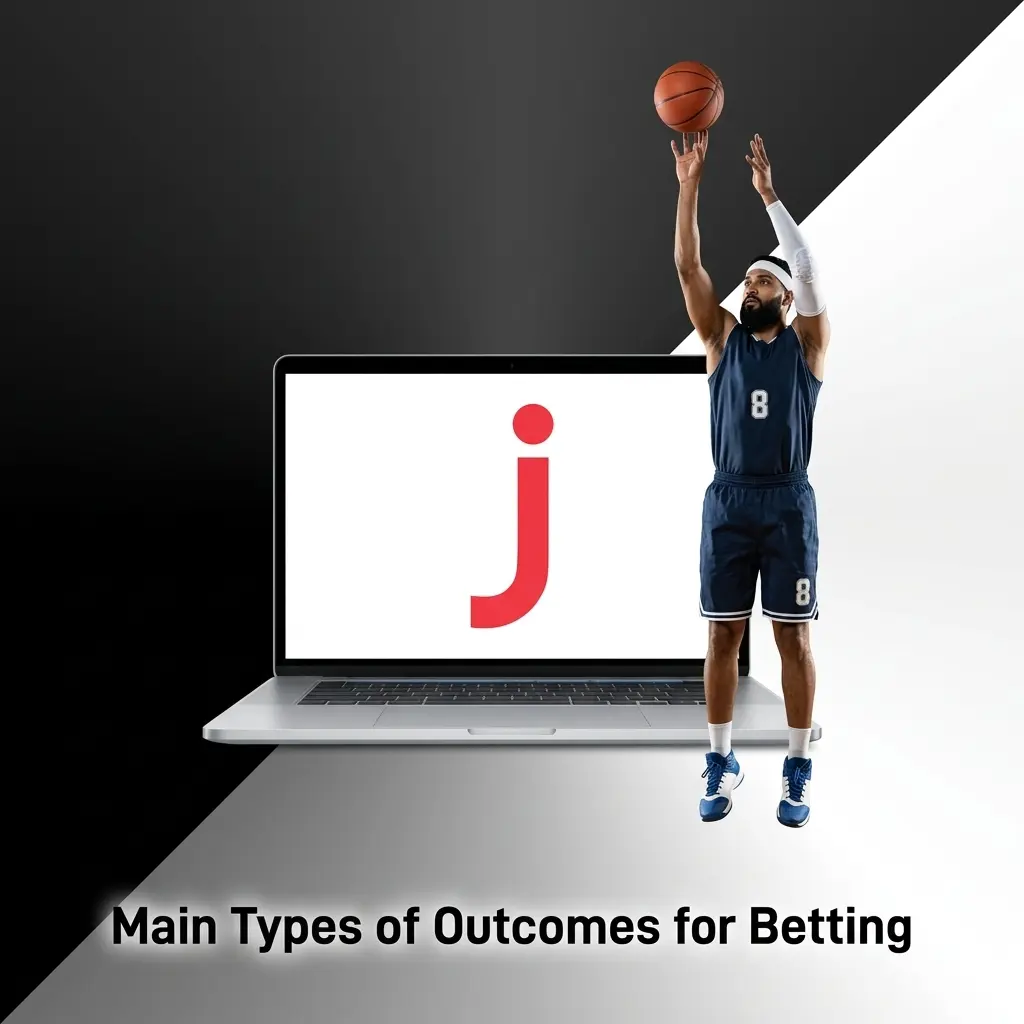 How to Play and Bet at Baji Bangladesh