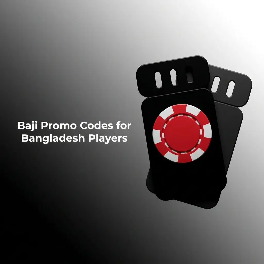 baji login bonus bangladesh