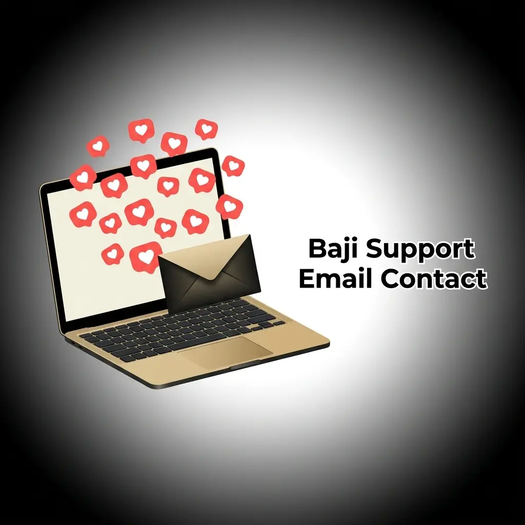 baji support team bangladesh