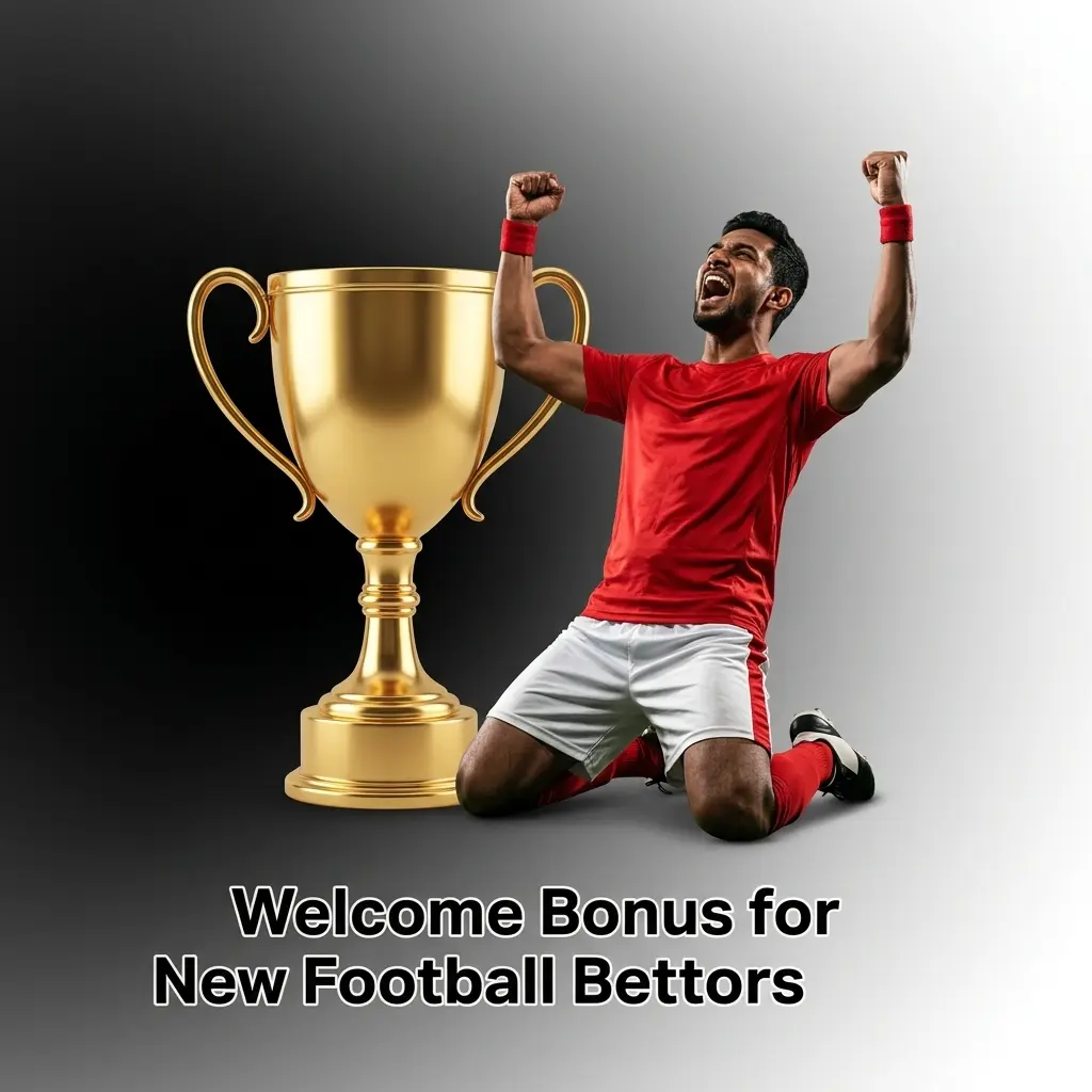 live football betting at baji bangladesh