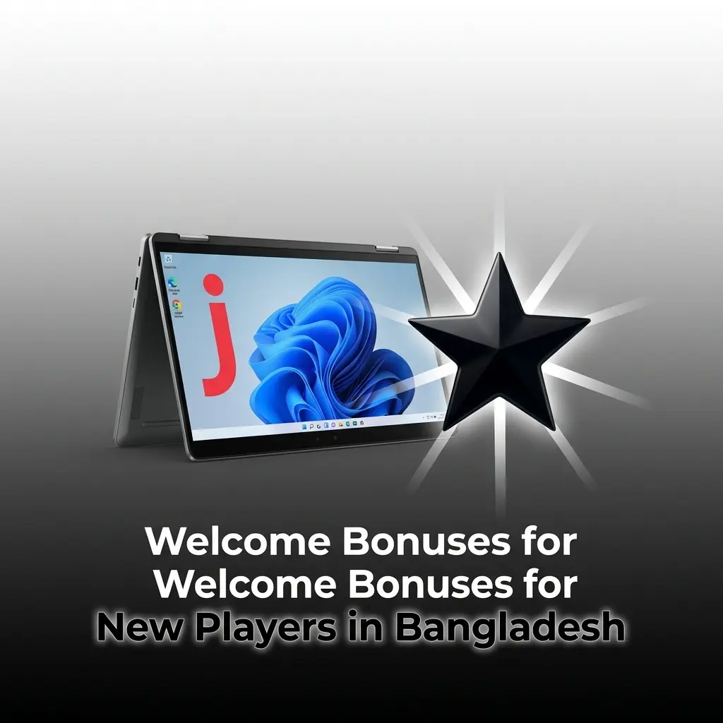 baji bonus bangladesh