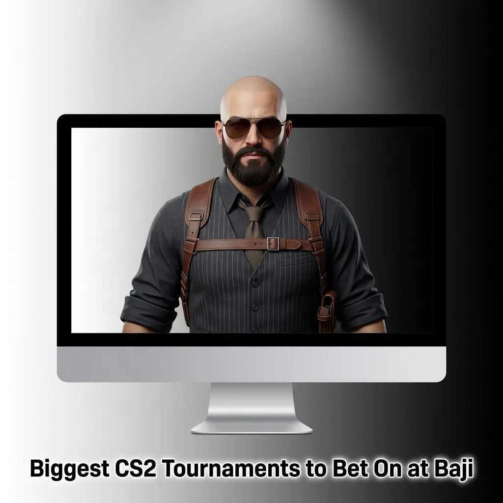 bet on counter-strike 2 at baji bangladesh