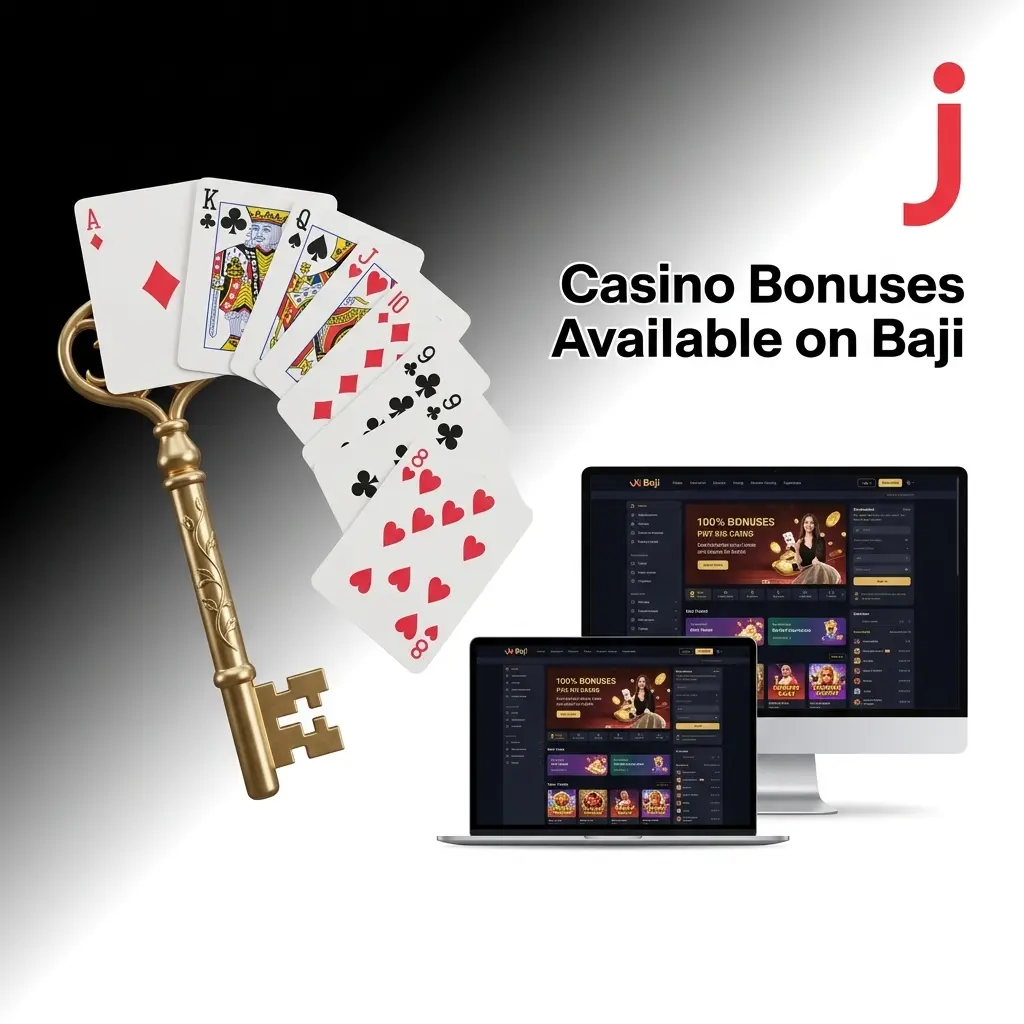 baji sign up bonus bangladesh