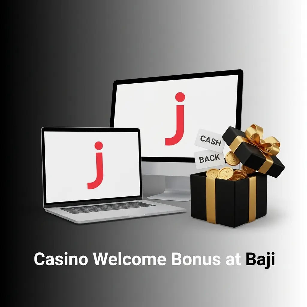 live casino baji bangladesh