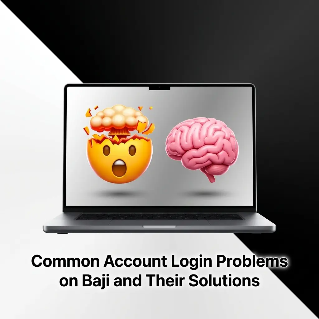 baji login bangladesh