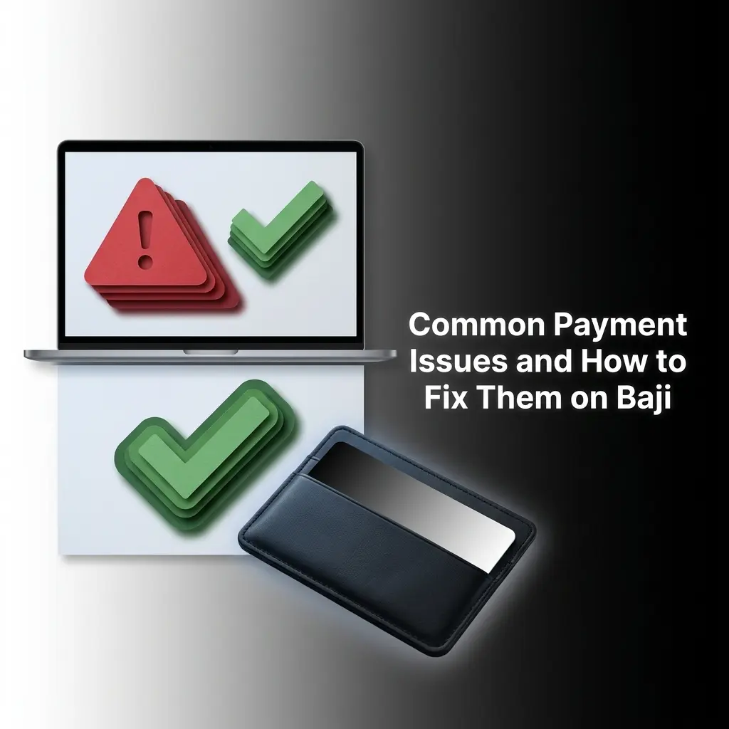 baji payment options for bangladeshi players