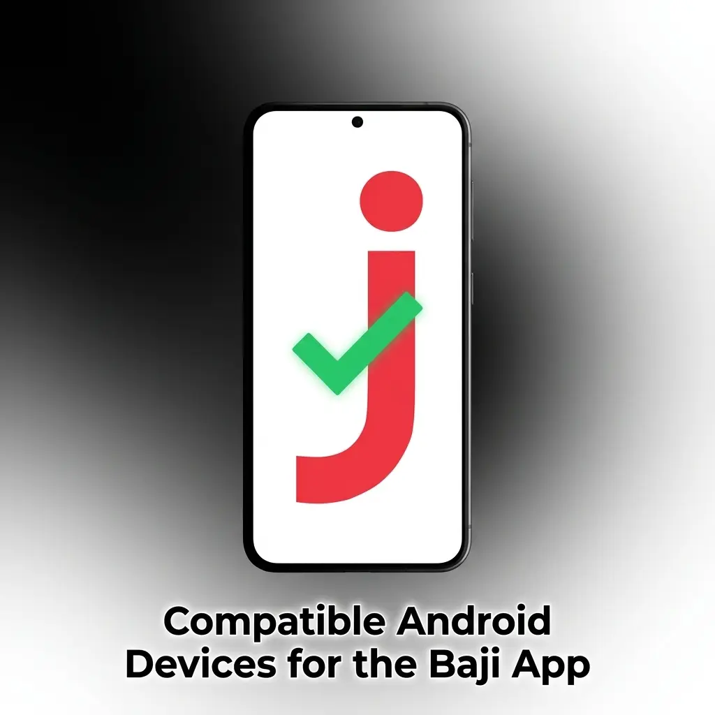 baji app download apk bangladesh