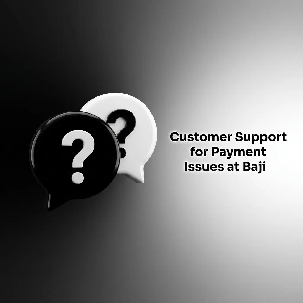 baji payment methods and options for bangladeshi players