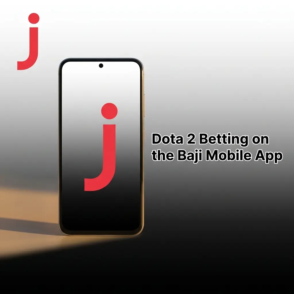 dota 2 betting at baji bangladesh