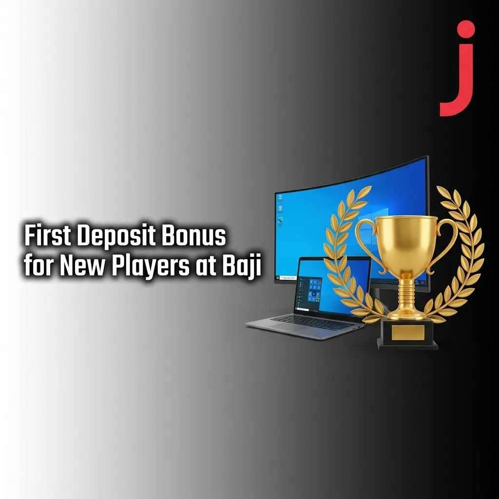 baji payment methods in bangladesh