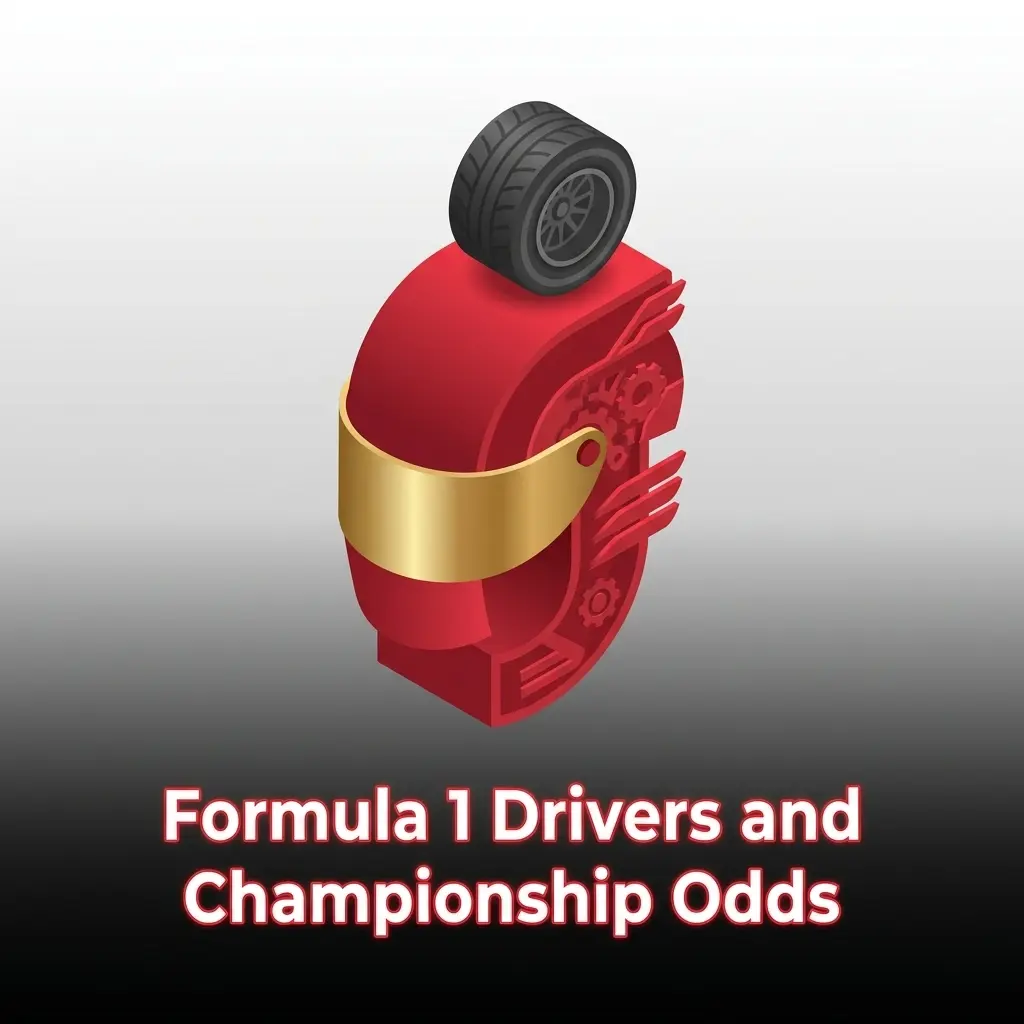 formula 1 betting at baji bangladesh
