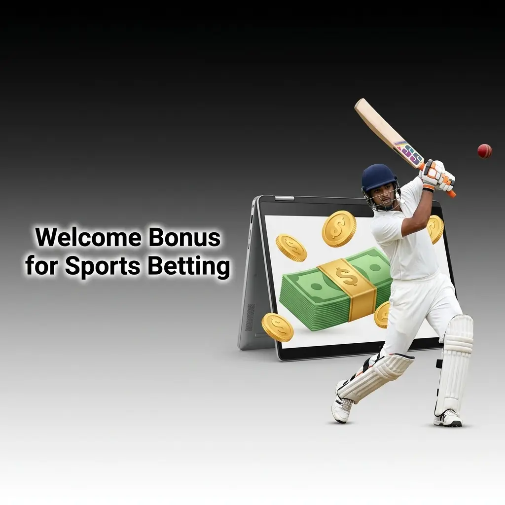 baji sports login bangladesh