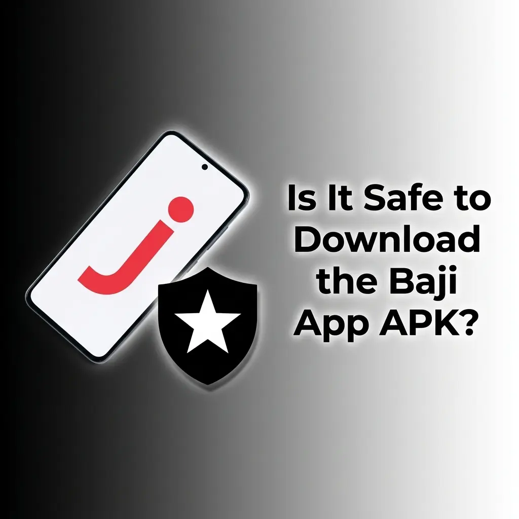 baji app download apk latest version bangladesh