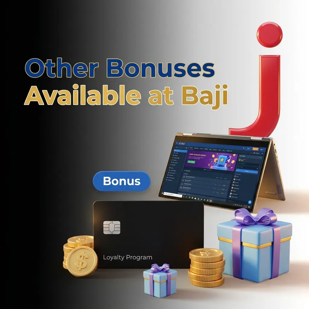 baji promo code bangladesh