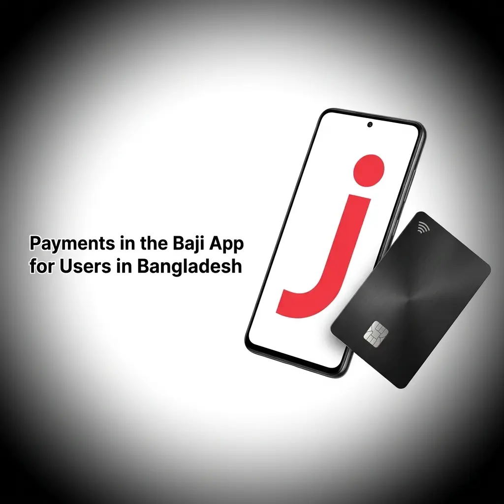 bd baji app download apk latest version bangladesh