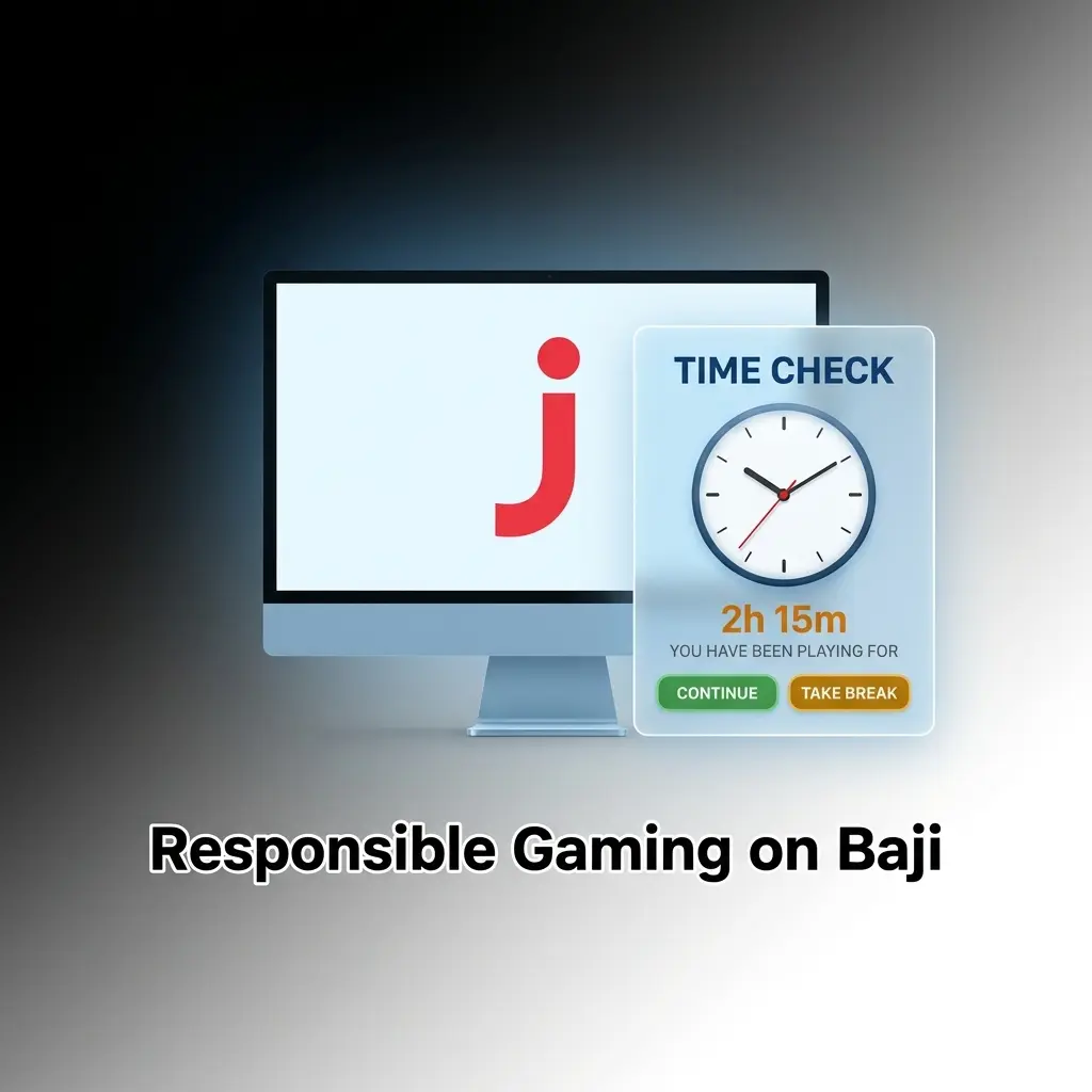 baji official platform bd