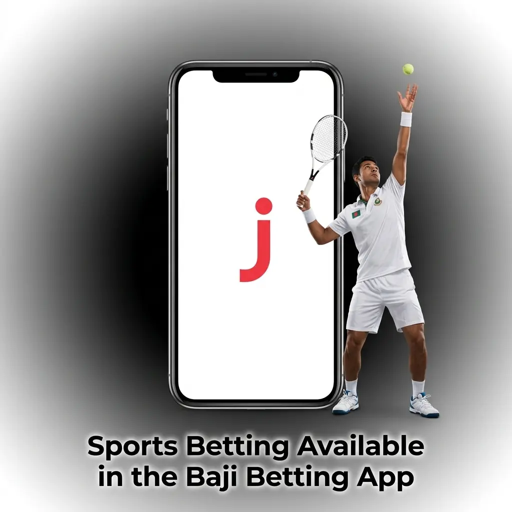 baji bet app bangladesh