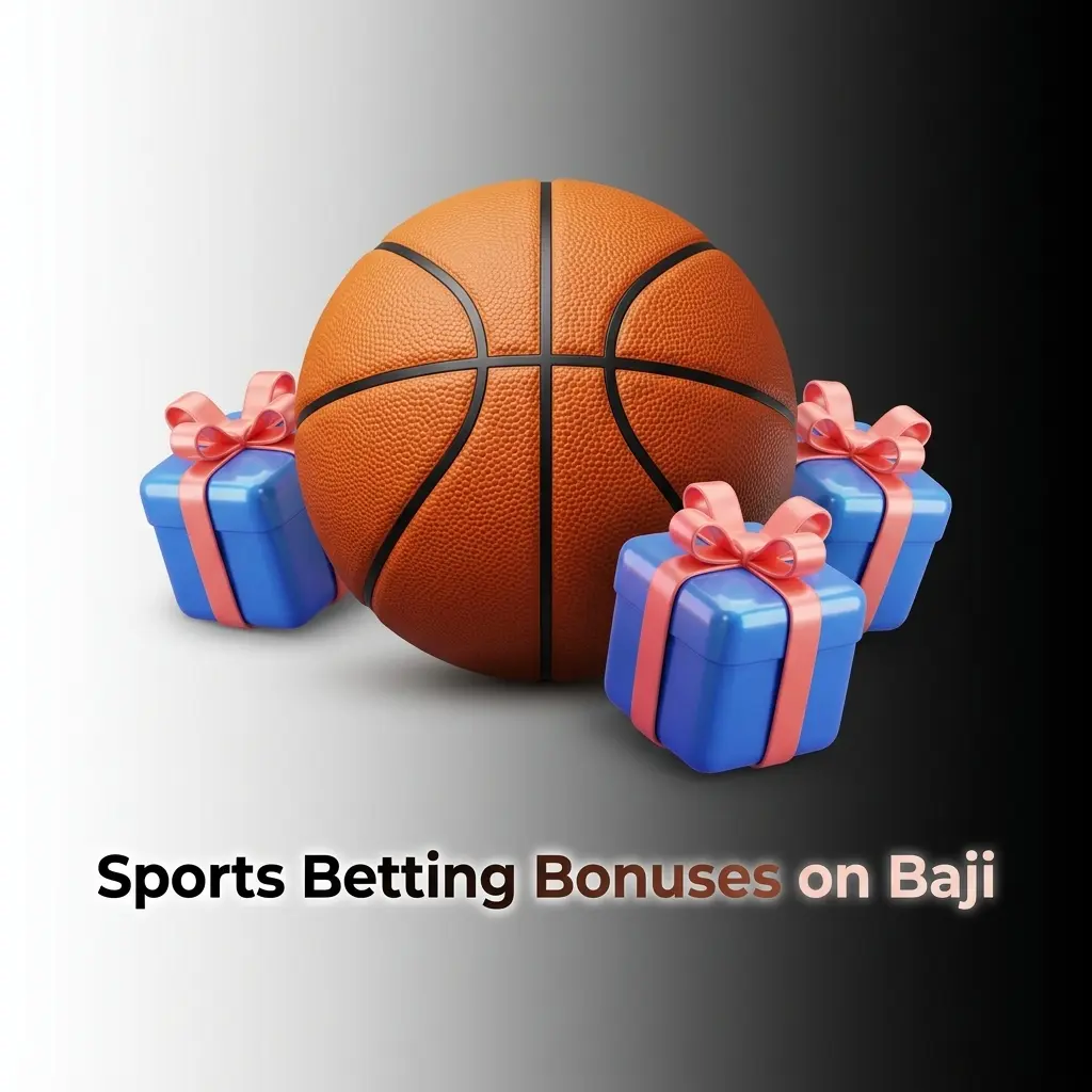 bonus baji bangladesh