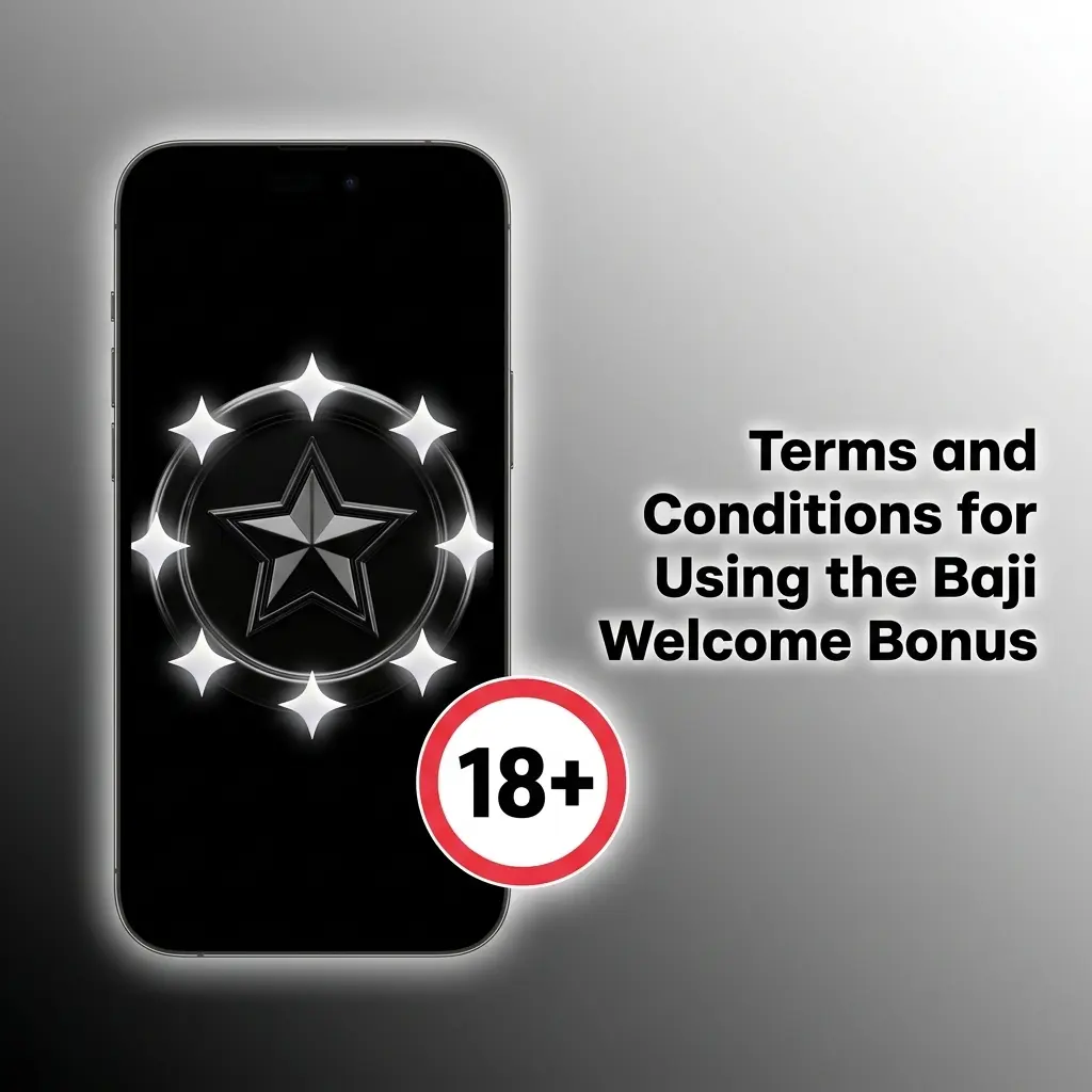 claim baji first deposit bonus in bangladesh