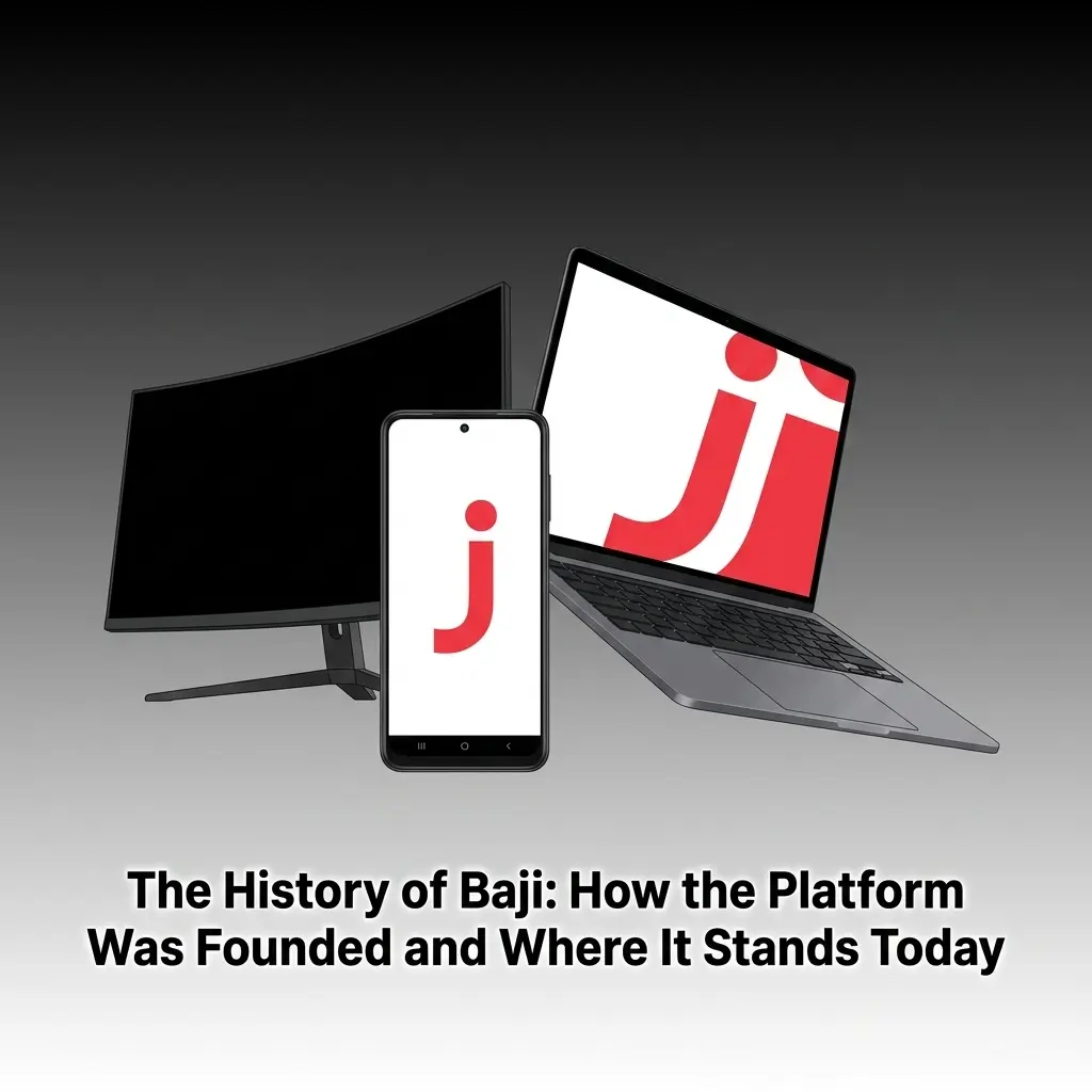 about baji bangladesh