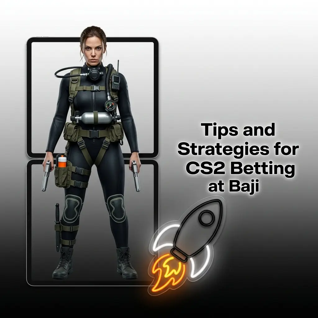 bet on counter-strike 2 (cs2) at baji bangladesh