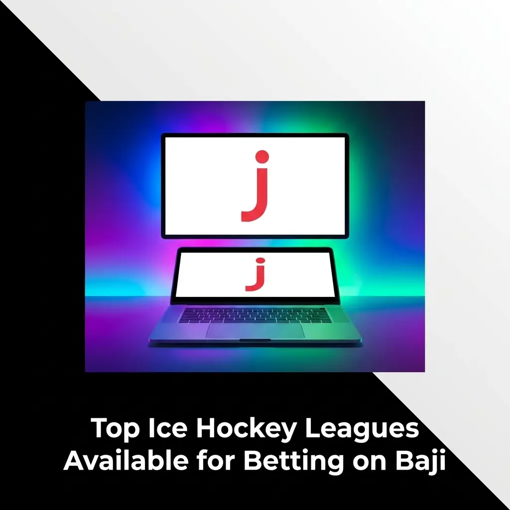 bet on hockey betting at baji bangladesh