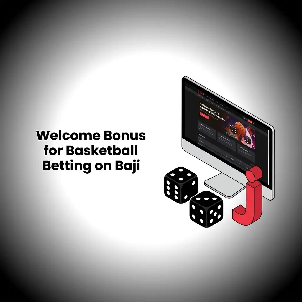basketball betting at baji bangladesh