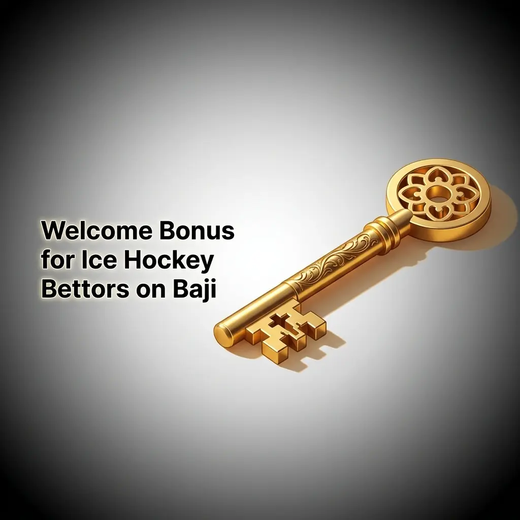 hockey betting at baji bangladesh