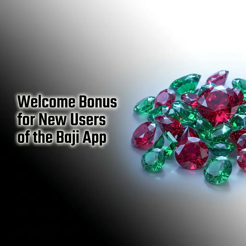 baji casino app bangladesh