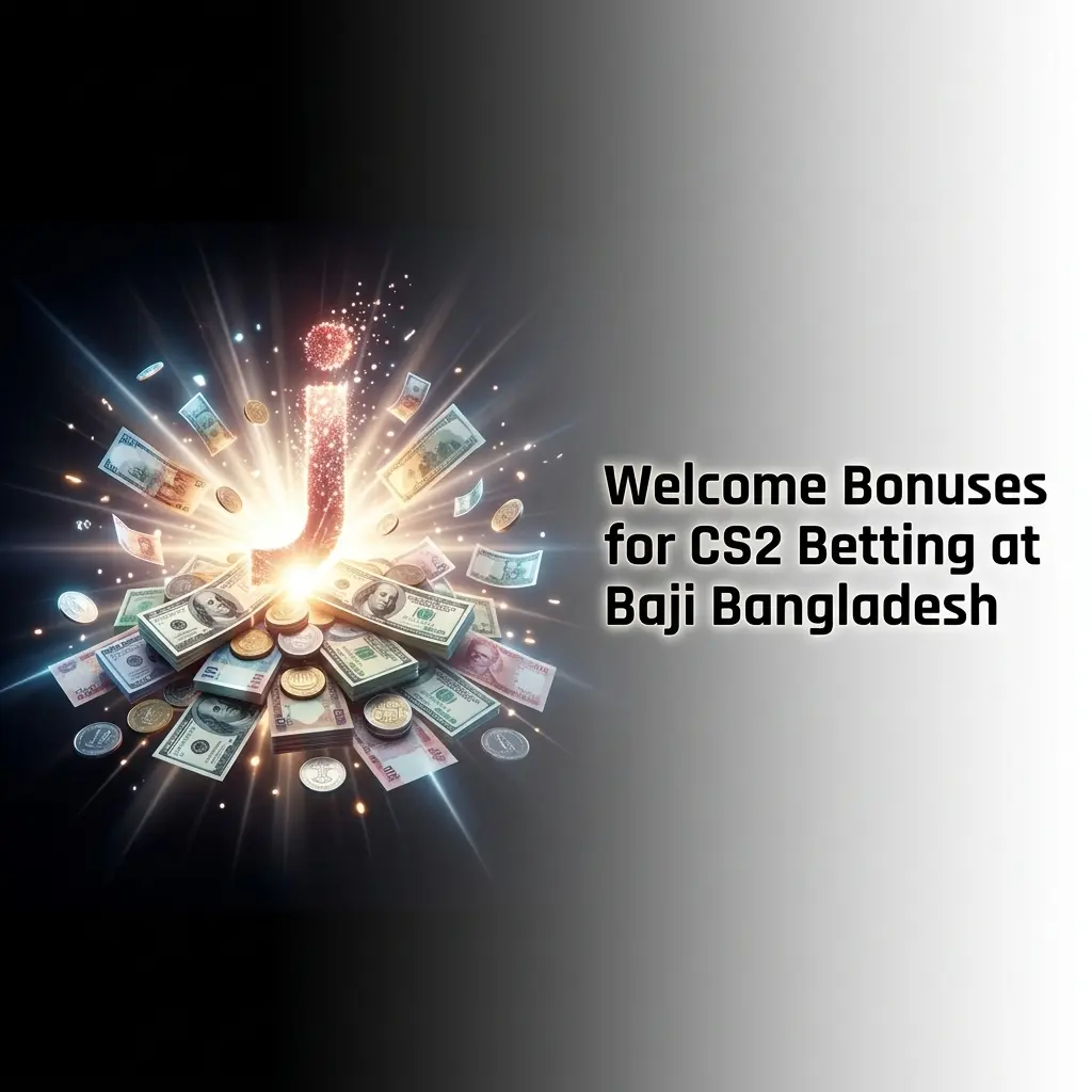 cs2 betting at baji bangladesh