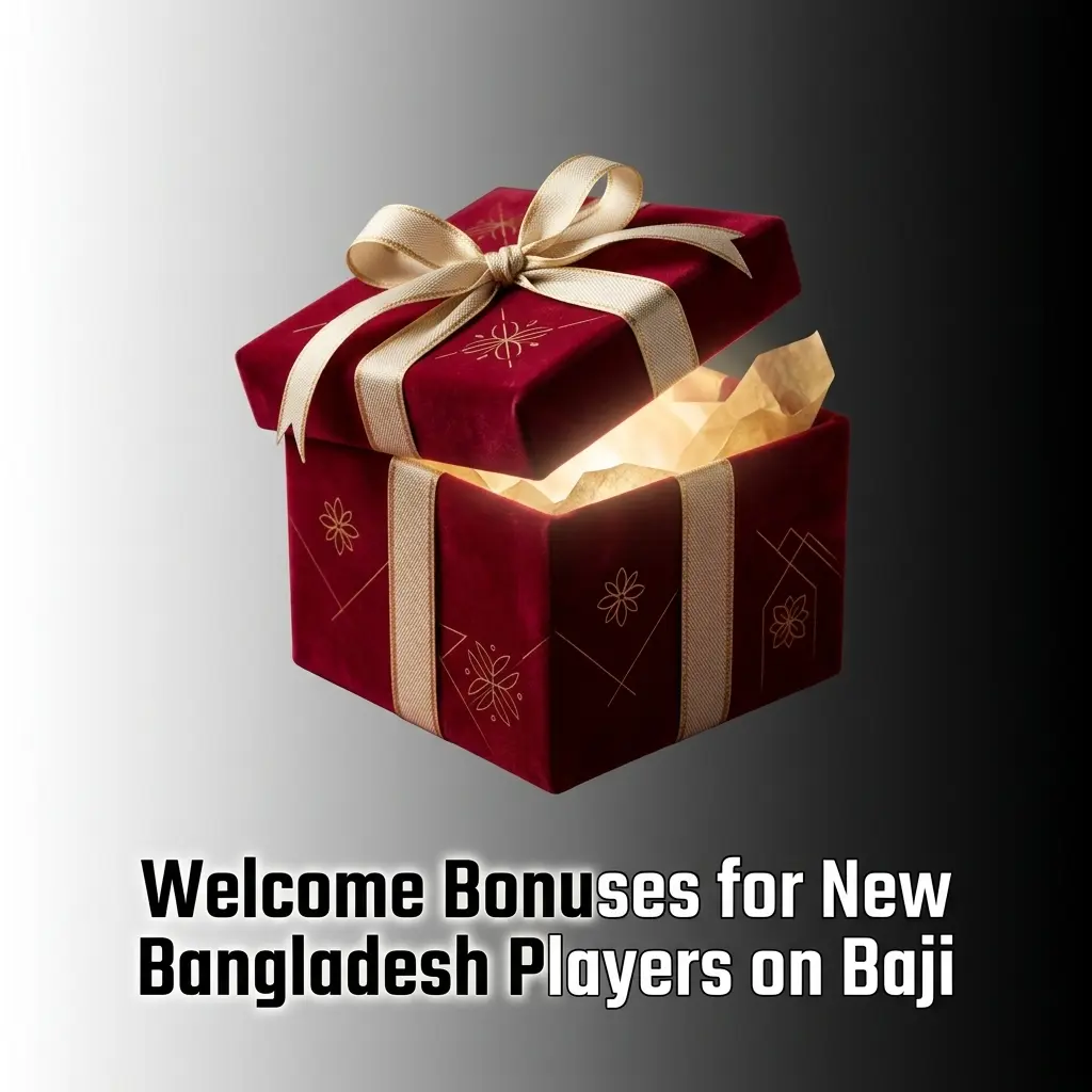 baji bd