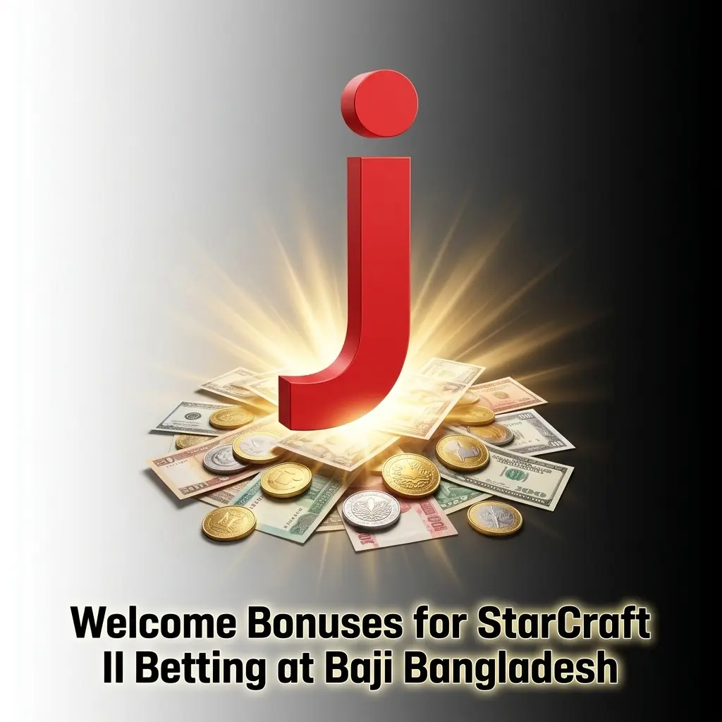 sc2 betting at baji bangladesh