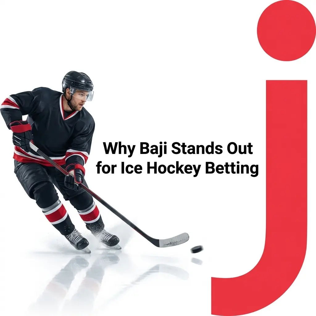 live hockey betting at baji bangladesh