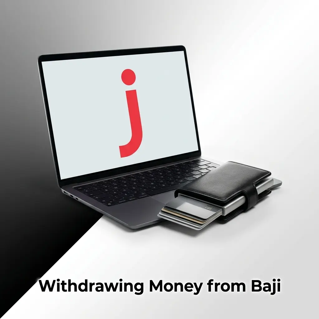 How to Bet — Baji Bangladesh